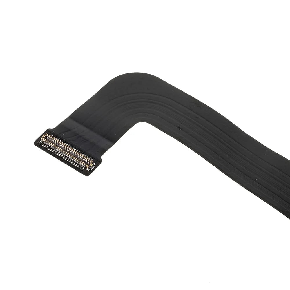 OEM Card Holder Contact Flex Cable (without Logo) for Huawei Mate 40 Pro - 4