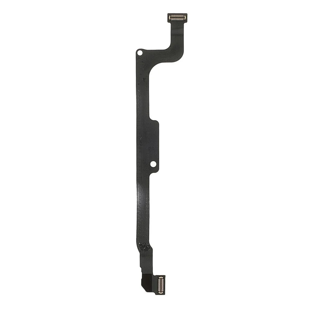 OEM Motherboard Connection Flex Cable Part  (without Logo) for Huawei Mate 40 Pro - 2