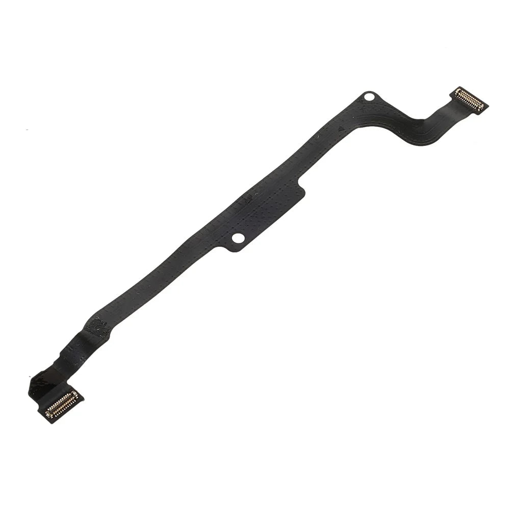 OEM Motherboard Connection Flex Cable Part  (without Logo) for Huawei Mate 40 Pro - 3