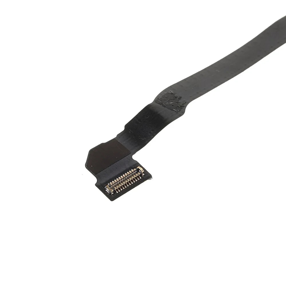 OEM Motherboard Connection Flex Cable Part  (without Logo) for Huawei Mate 40 Pro - 4