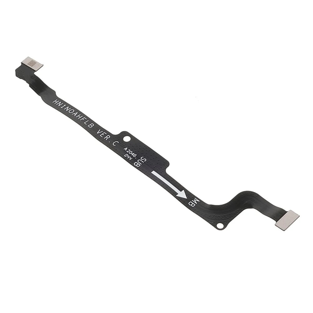 OEM Motherboard Connection Flex Cable Part  (without Logo) for Huawei Mate 40 Pro - 5