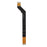 Motherboard Connector Flex Cable Replacement Part (without Logo) for Xiaomi Mi Pad 4 - 1