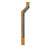 Motherboard Connector Flex Cable Replacement Part (without Logo) for Xiaomi Mi Pad 4 - 2