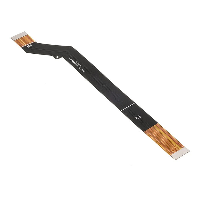Motherboard Connector Flex Cable Replacement Part (without Logo) for Xiaomi Mi Pad 4 - 3