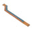 Motherboard Connector Flex Cable Replacement Part (without Logo) for Xiaomi Mi Pad 4 - 4