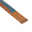 Motherboard Connector Flex Cable Replacement Part (without Logo) for Xiaomi Mi Pad 4 - 5