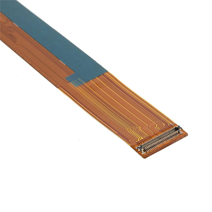 Motherboard Connector Flex Cable Replacement Part (without Logo) for Xiaomi Mi Pad 4 - 5