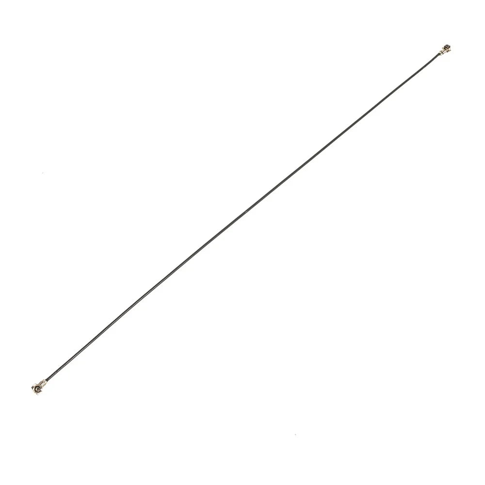 Signal Antenna Flex Cable Spare Part (without Logo) for Xiaomi Mi 9 SE - 1