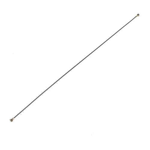 Signal Antenna Flex Cable Spare Part (without Logo) for Xiaomi Mi 9 SE - 1