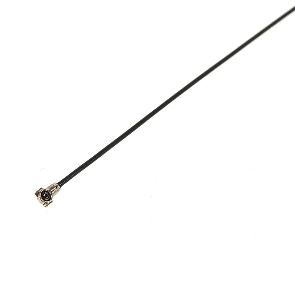Signal Antenna Flex Cable Spare Part (without Logo) for Xiaomi Mi 9 SE - 2