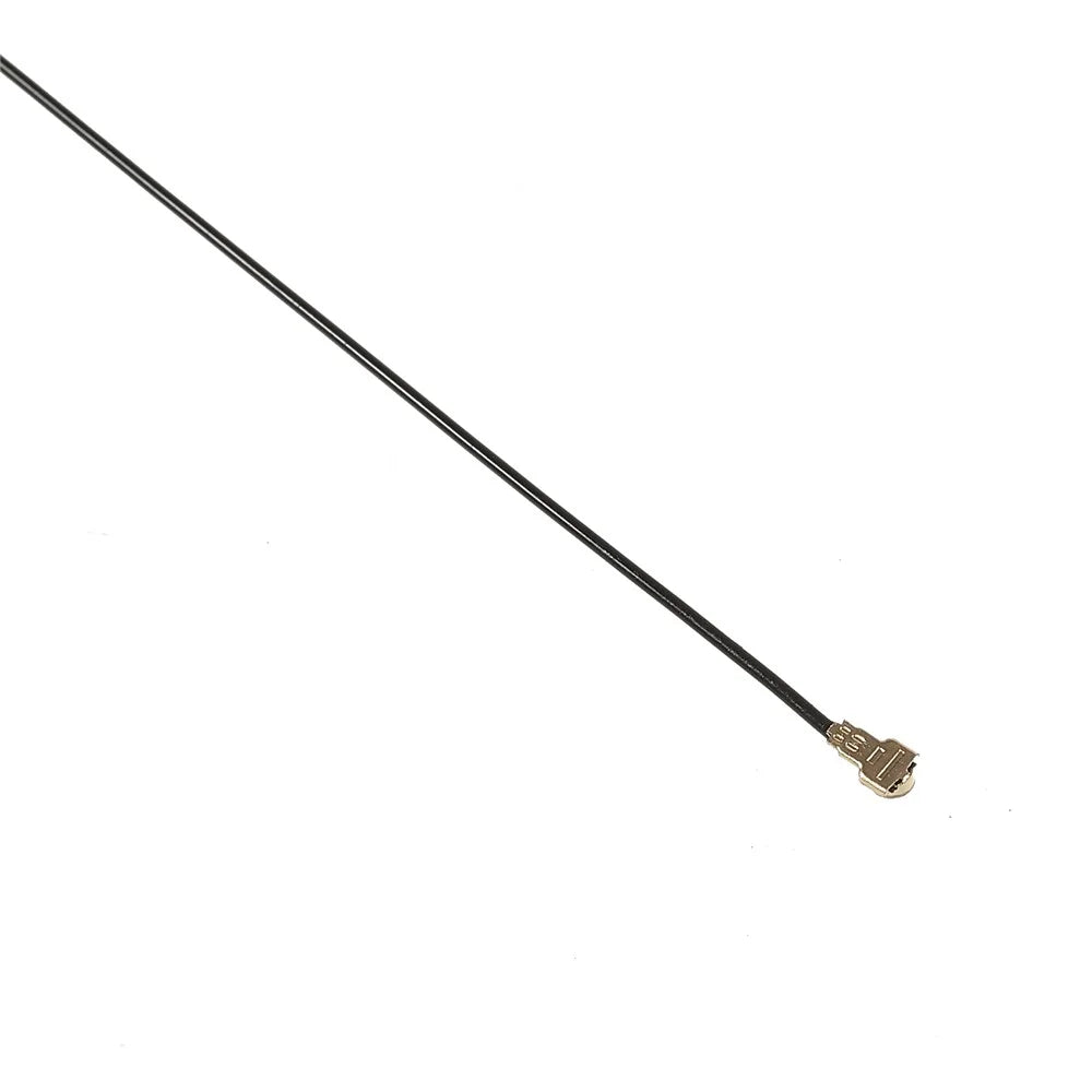 Signal Antenna Flex Cable Spare Part (without Logo) for Xiaomi Mi 9 SE - 3