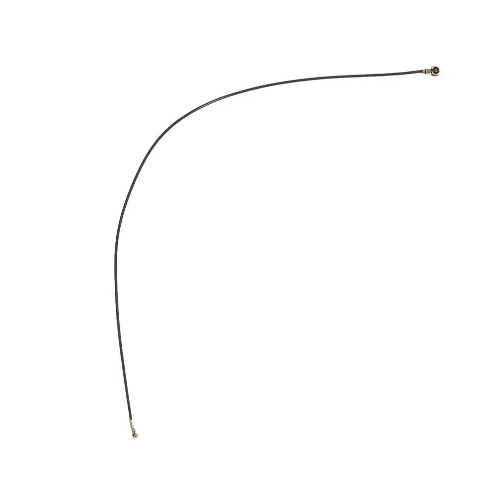 Signal Antenna Flex Cable Spare Part (without Logo) for Xiaomi Mi 9 SE - 4