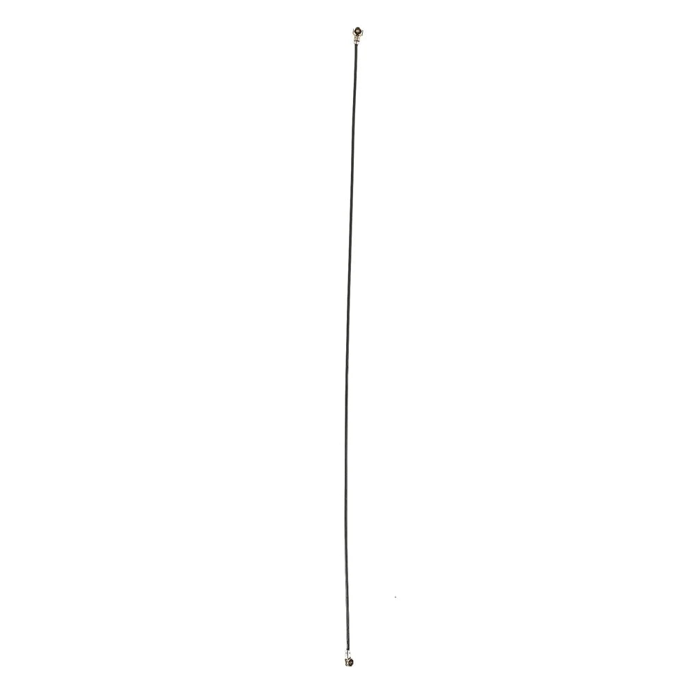 Signal Antenna Flex Cable Spare Part (without Logo) for Xiaomi Mi 9 SE - 5