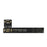 QIANLI External Battery Flex Cable (Compatible with Copy Power Battery Data Corrector) (without Logo) for iPhone 12 mini 5.4 inch / 12 6.1 inch / 12 Pro 6.1 inch - 1