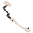 Power and Volume Buttons Flex Cable Replacement Part (without Logo) for Oppo A16 / Oppo A16s CPH2269 - 3