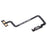 Power On/Off Flex Cable Replace Part (without Logo) for Oppo A72 5G - 1