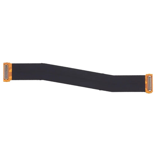 For OPPO Reno2 Z Motherboard Connection Flex Cable Part  (without Logo) - 1