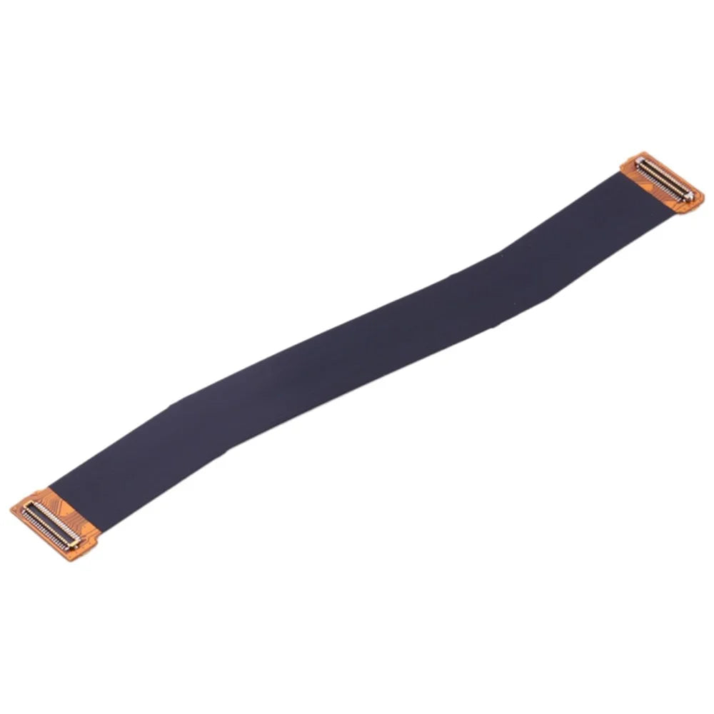 For OPPO Reno2 Z Motherboard Connection Flex Cable Part  (without Logo) - 2