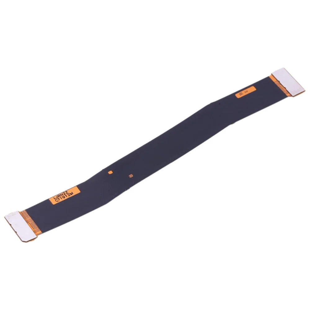 For OPPO Reno2 Z Motherboard Connection Flex Cable Part  (without Logo) - 3