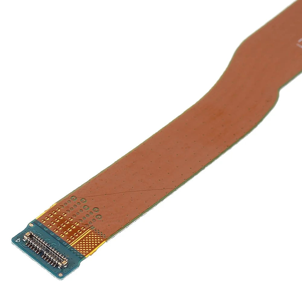 For Samsung Galaxy Note 10 Plus 4G N975 Signal Antenna Flex Cable (without Logo) - 5