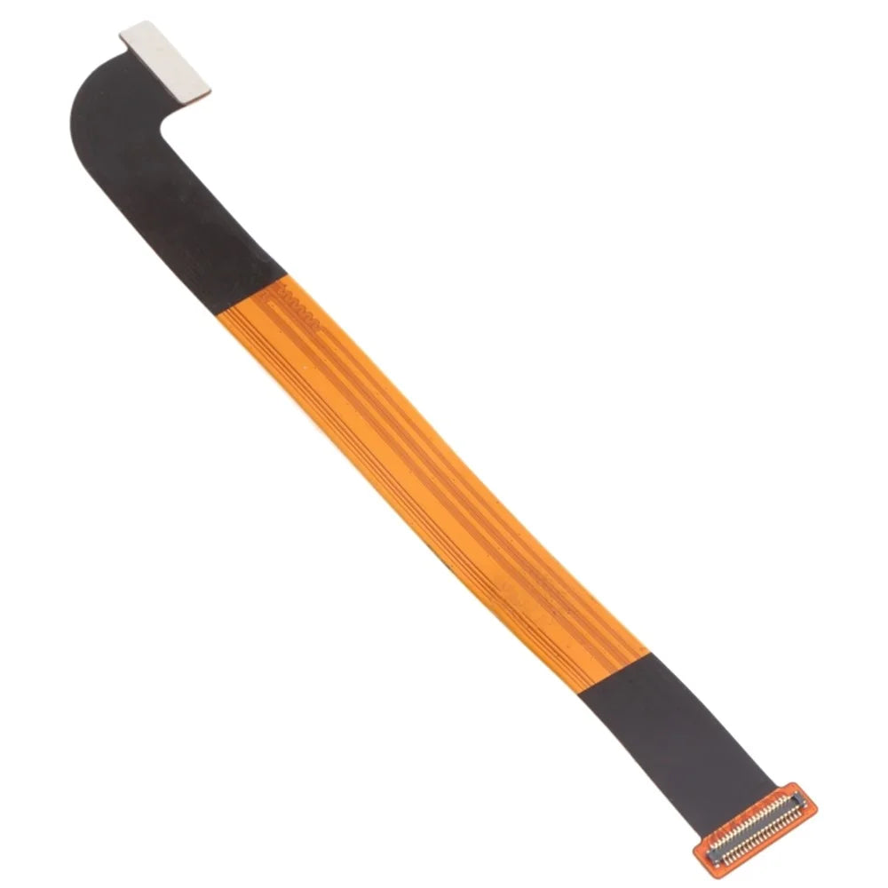 For Xiaomi Redmi 10X Pro 5G/10X 5G M2004J7BC LCD Display Screen Connector Flex Cable Replace Part - 2