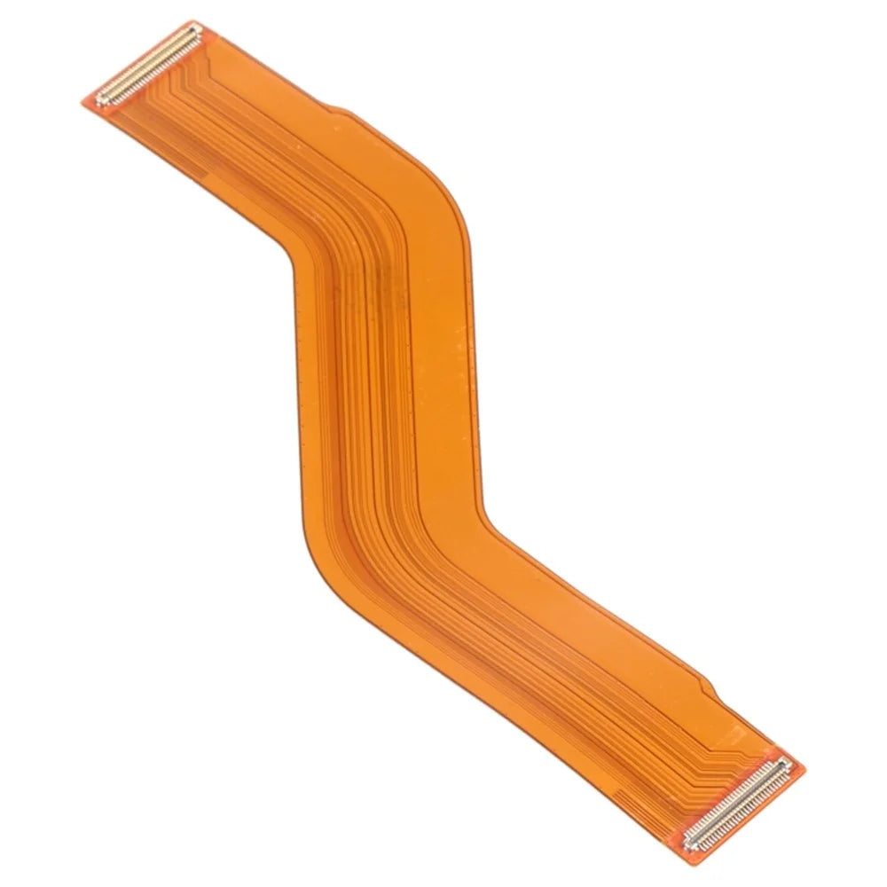 For Xiaomi Redmi 10X Pro 5G/10X 5G M2004J7BC Motherboard Connection Flex Cable Part (without Logo) - 2