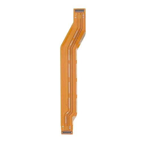 For Oppo A53 4G (2020) Motherboard Connection Flex Cable Part (without Logo) - 1