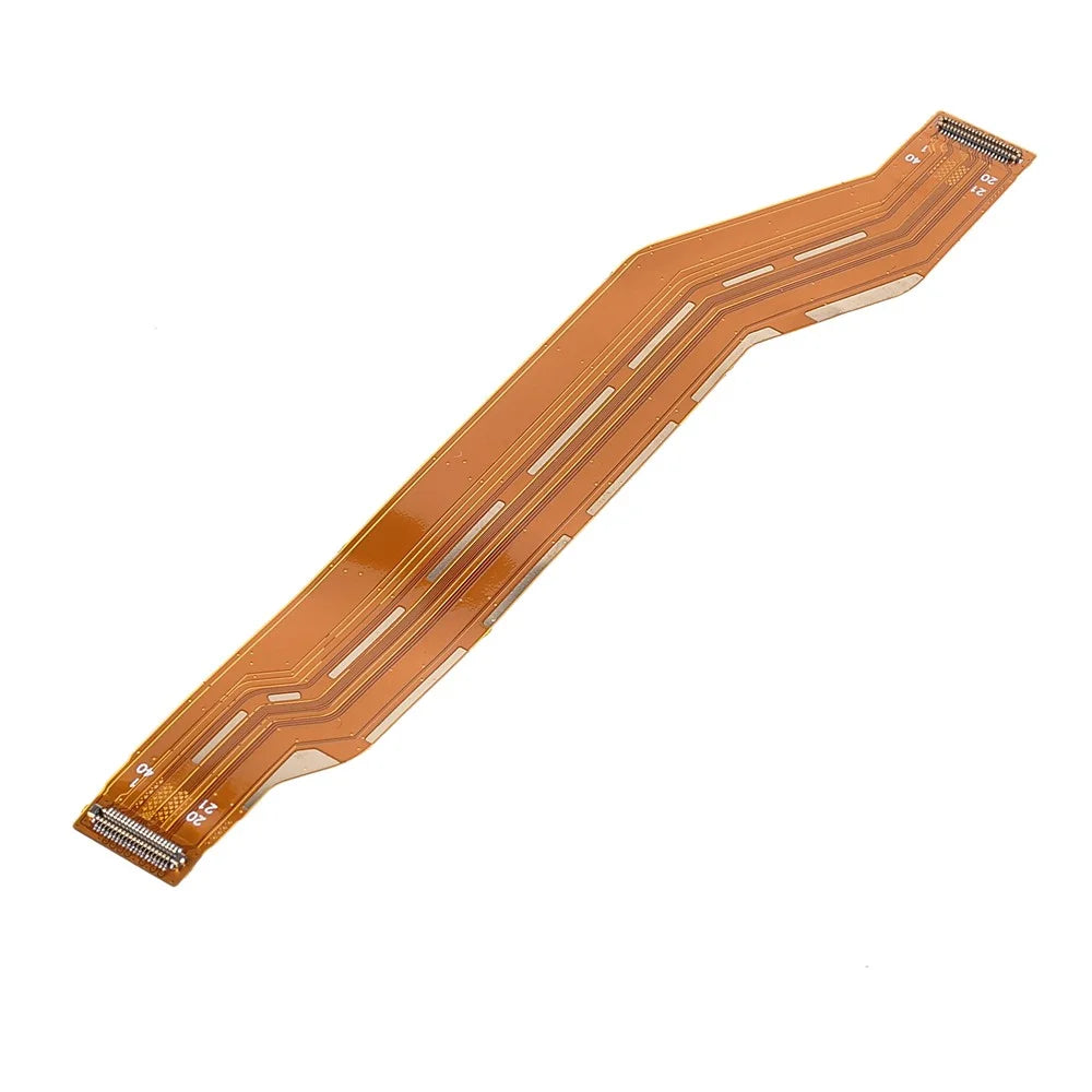 For Oppo A53 4G (2020) Motherboard Connection Flex Cable Part (without Logo) - 3