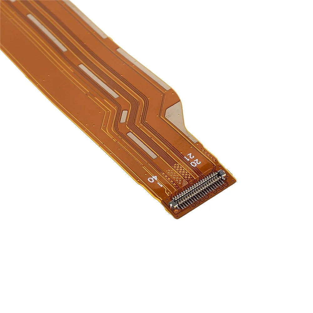 For Oppo A53 4G (2020) Motherboard Connection Flex Cable Part (without Logo) - 5