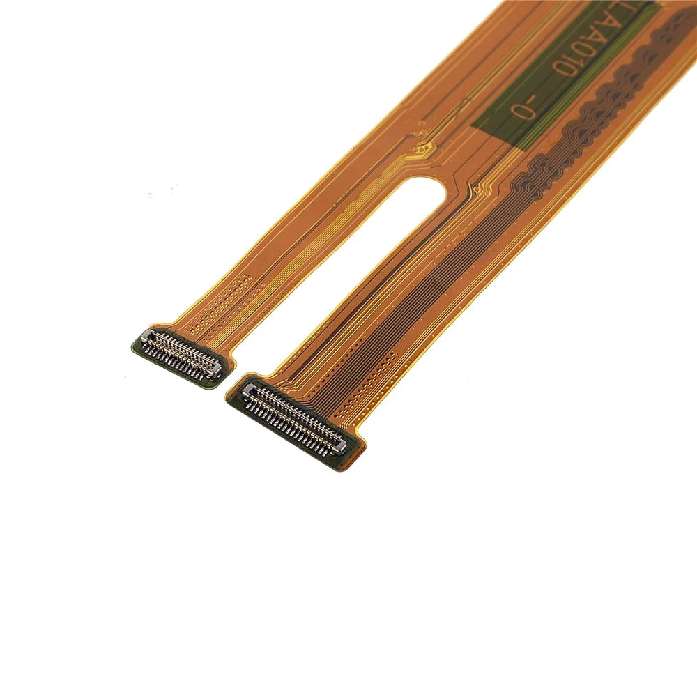 For Oppo Reno6 Pro 5G Motherboard Connection Flex Cable Part (without Logo) - 5