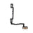 For Oppo Reno6 5G Volume Button Flex Cable Replace Part (without Logo) - 1