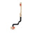 For Oppo A53 4G (2020) Volume Button Flex Cable Replace Part (without Logo) - 2