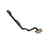 For Oppo A53 4G (2020) Volume Button Flex Cable Replace Part (without Logo) - 3