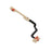 For Oppo A53 4G (2020) Volume Button Flex Cable Replace Part (without Logo) - 4