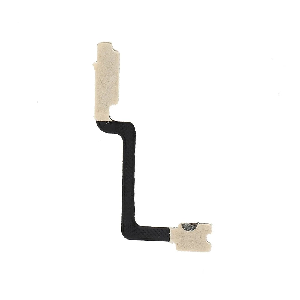 For Oppo A53 4G (2020) Power On/Off Flex Cable Replace Part (without Logo) - 2