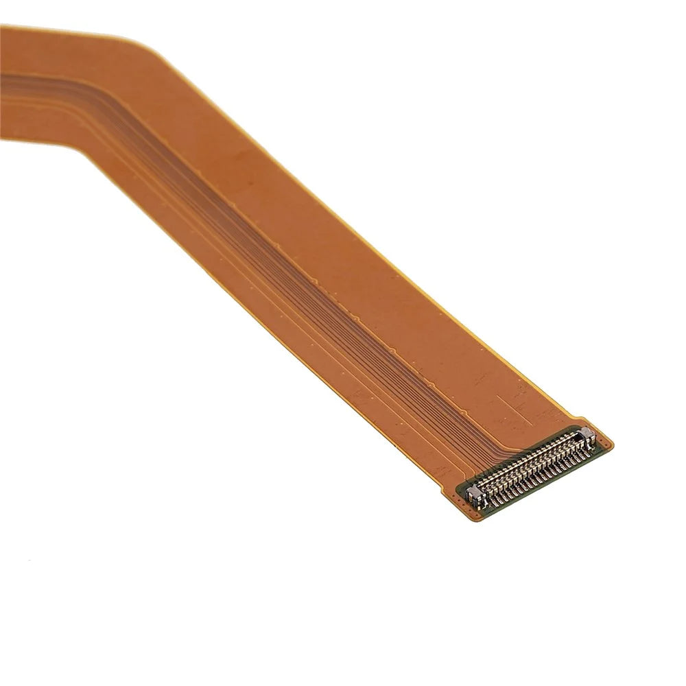 For Oppo Find X3 Lite Motherboard Connection Flex Cable Part (without Logo) - 5