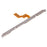 For Samsung Galaxy A70 A705 OEM Power and Volume Buttons Flex Cable Replacement Part (without Logo) - 2