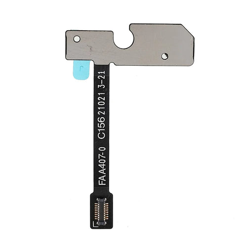 For OnePlus 8T OEM Camera Flash Flex Cable Replacement Part (without Logo) - 1