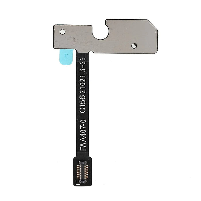 For OnePlus 8T OEM Camera Flash Flex Cable Replacement Part (without Logo) - 1