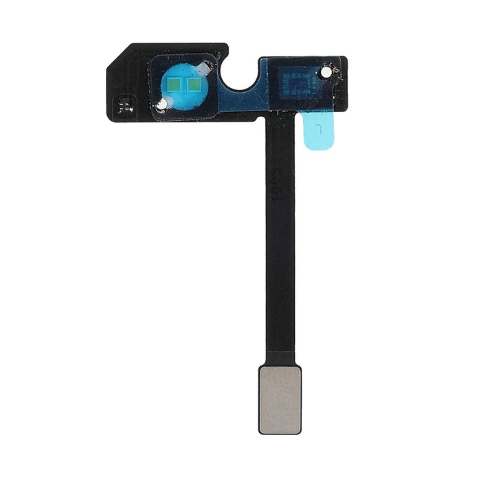 For OnePlus 8T OEM Camera Flash Flex Cable Replacement Part (without Logo) - 2