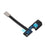 For OnePlus 8T OEM Camera Flash Flex Cable Replacement Part (without Logo) - 4