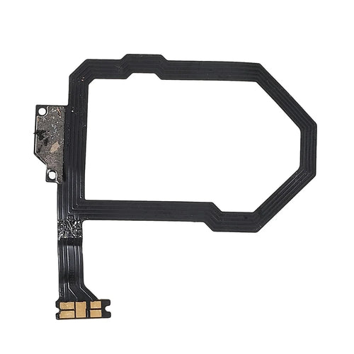 For OnePlus 8 OEM Camera Flash Flex Cable Replacement Part (without Logo) - 1