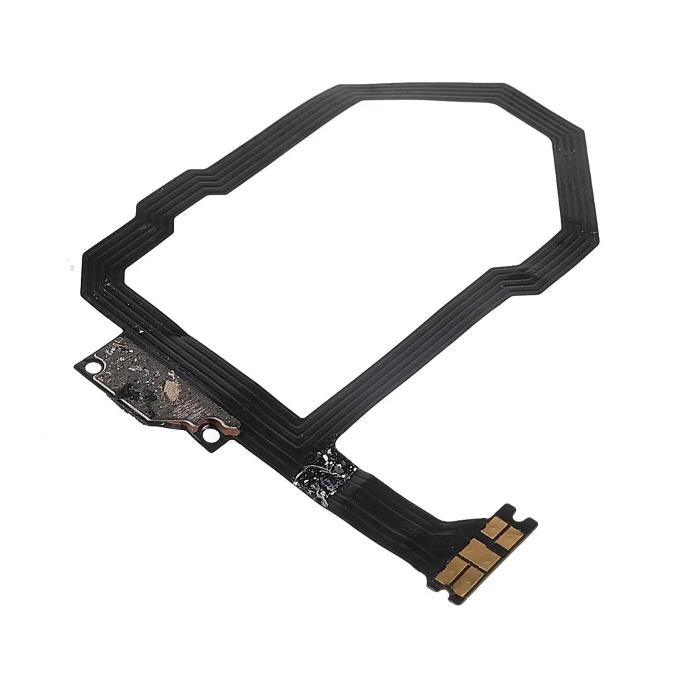 For OnePlus 8 OEM Camera Flash Flex Cable Replacement Part (without Logo) - 3