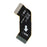 For Samsung Galaxy Z Fold2 5G OEM Motherboard Dock Connector Flex Cable Replacement (without Logo) - 2