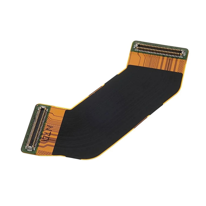 For Samsung Galaxy Z Fold2 5G OEM Motherboard Dock Connector Flex Cable Replacement (without Logo) - 4