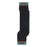 For Samsung Galaxy Fold 5G F907 OEM Motherboard Dock Connector Flex Cable Replace Part (without Logo) - 1
