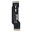 For Samsung Galaxy Fold 5G F907 OEM Motherboard Dock Connector Flex Cable Replace Part (without Logo) - 2
