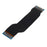For Samsung Galaxy Fold 5G F907 OEM Motherboard Dock Connector Flex Cable Replace Part (without Logo) - 3