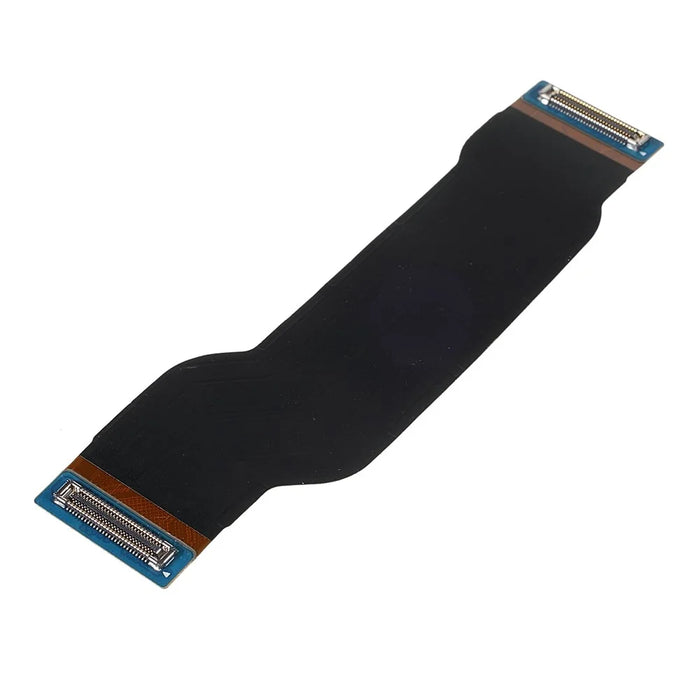 For Samsung Galaxy Fold 5G F907 OEM Motherboard Dock Connector Flex Cable Replace Part (without Logo) - 3