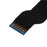 For Samsung Galaxy Fold 5G F907 OEM Motherboard Dock Connector Flex Cable Replace Part (without Logo) - 4